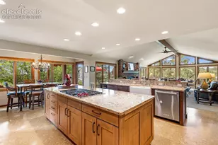 7720 Delmonico Dr, Colorado Springs, CO 80919 - Photo 3