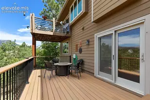 7720 Delmonico Dr, Colorado Springs, CO 80919 - Photo 43
