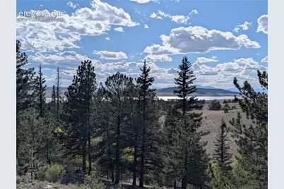 163 Cutthroat Drive, Lake George, CO 80827 - Photo 7