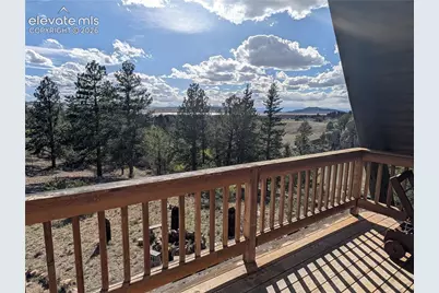 163 Cutthroat Drive, Lake George, CO 80827 - Photo 23