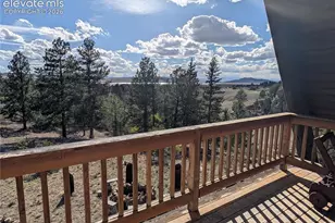 163 Cutthroat Dr, Lake George, CO 80827 - Photo 23