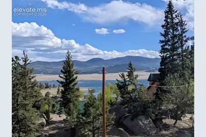 163 Cutthroat Drive, Lake George, CO 80827 - Photo 3