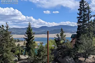 163 Cutthroat Dr, Lake George, CO 80827 - Photo 3
