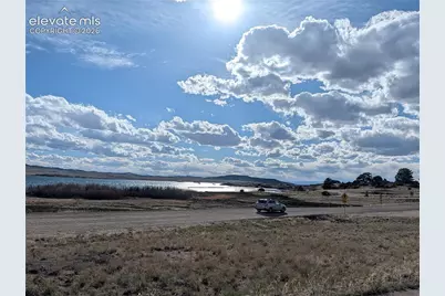 163 Cutthroat Drive, Lake George, CO 80827 - Photo 41