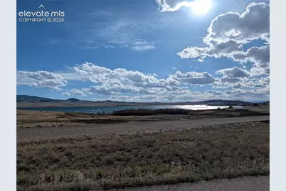 163 Cutthroat Drive, Lake George, CO 80827 - Photo 39