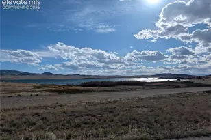 163 Cutthroat Dr, Lake George, CO 80827 - Photo 39