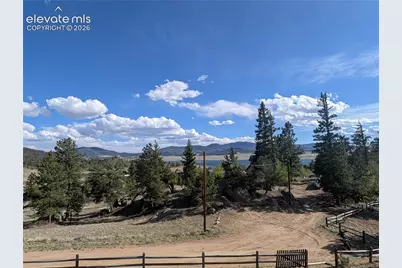 163 Cutthroat Drive, Lake George, CO 80827 - Photo 33