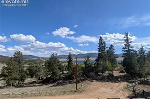 163 Cutthroat Dr, Lake George, CO 80827 - Photo 33