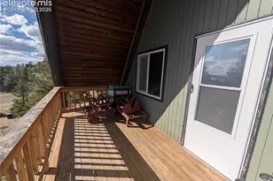 163 Cutthroat Dr, Lake George, CO 80827 - Photo 21
