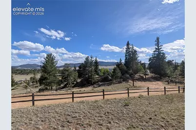 163 Cutthroat Drive, Lake George, CO 80827 - Photo 31