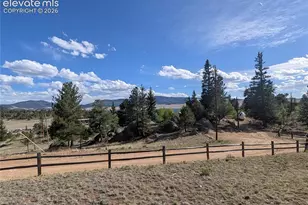 163 Cutthroat Dr, Lake George, CO 80827 - Photo 31