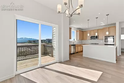 10315 Sundial Shadow Drive, Colorado Springs, CO 80924 - Photo 15