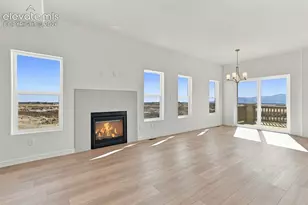 10315 Sundial Shadow Dr, Colorado Springs, CO 80924 - Photo 7