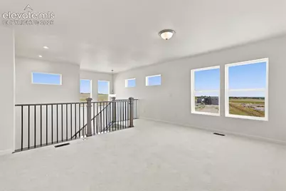 10315 Sundial Shadow Drive, Colorado Springs, CO 80924 - Photo 31