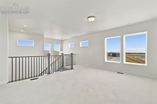 10315 Sundial Shadow Dr, Colorado Springs, CO 80924 - Photo 31