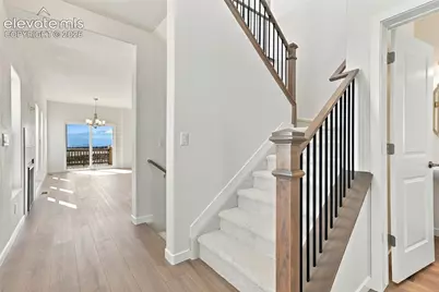 10315 Sundial Shadow Drive, Colorado Springs, CO 80924 - Photo 3