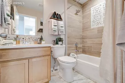 10315 Sundial Shadow Drive, Colorado Springs, CO 80924 - Photo 23
