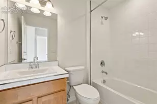 10315 Sundial Shadow Dr, Colorado Springs, CO 80924 - Photo 43