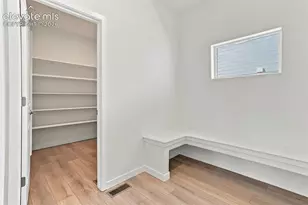 10315 Sundial Shadow Dr, Colorado Springs, CO 80924 - Photo 25