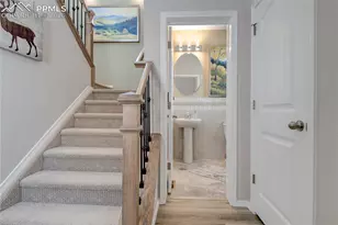 10315 Sundial Shadow Dr, Colorado Springs, CO 80924 - Photo 3