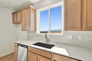 10315 Sundial Shadow Dr, Colorado Springs, CO 80924 - Photo 21