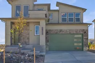 10315 Sundial Shadow Dr, Colorado Springs, CO 80924 - Photo 1