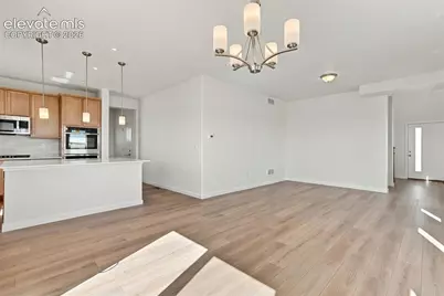 10315 Sundial Shadow Drive, Colorado Springs, CO 80924 - Photo 11