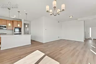 10315 Sundial Shadow Dr, Colorado Springs, CO 80924 - Photo 11