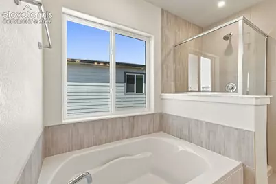 10315 Sundial Shadow Drive, Colorado Springs, CO 80924 - Photo 39