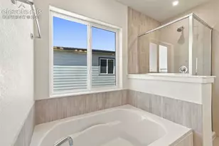10315 Sundial Shadow Dr, Colorado Springs, CO 80924 - Photo 39