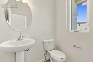 10315 Sundial Shadow Dr, Colorado Springs, CO 80924 - Photo 5