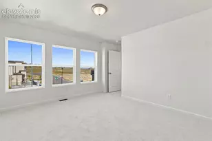10315 Sundial Shadow Dr, Colorado Springs, CO 80924 - Photo 35