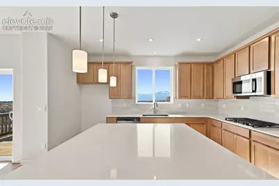 10315 Sundial Shadow Drive, Colorado Springs, CO 80924 - Photo 19