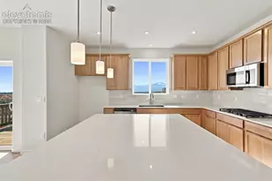 10315 Sundial Shadow Dr, Colorado Springs, CO 80924 - Photo 19
