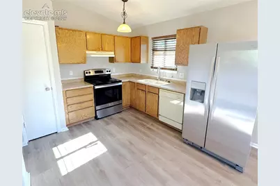 1056 Sundance Circle, Woodland Park, CO 80863 - Photo 13