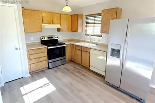 1056 Sundance Cir, Woodland Park, CO 80863 - Photo 13