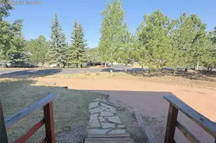 1056 Sundance Cir, Woodland Park, CO 80863 - Photo 5
