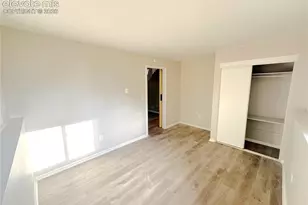 1056 Sundance Cir, Woodland Park, CO 80863 - Photo 31