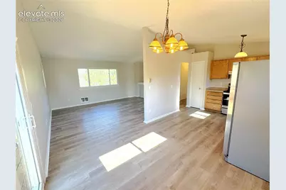 1056 Sundance Circle, Woodland Park, CO 80863 - Photo 15