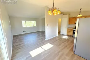 1056 Sundance Cir, Woodland Park, CO 80863 - Photo 15
