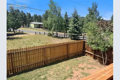 1056 Sundance Circle, Woodland Park, CO 80863 - Photo 35