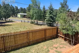 1056 Sundance Cir, Woodland Park, CO 80863 - Photo 35