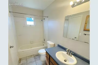 1056 Sundance Circle, Woodland Park, CO 80863 - Photo 23