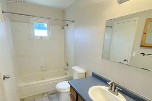 1056 Sundance Cir, Woodland Park, CO 80863 - Photo 23