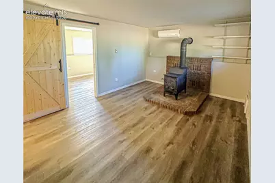 1056 Sundance Circle, Woodland Park, CO 80863 - Photo 25
