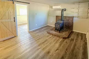 1056 Sundance Cir, Woodland Park, CO 80863 - Photo 25