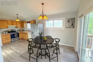 1056 Sundance Cir, Woodland Park, CO 80863 - Photo 11