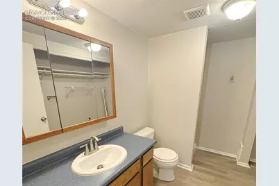 1056 Sundance Circle, Woodland Park, CO 80863 - Photo 27
