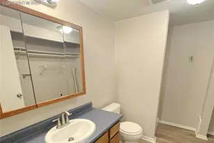 1056 Sundance Cir, Woodland Park, CO 80863 - Photo 27