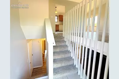 1056 Sundance Circle, Woodland Park, CO 80863 - Photo 7